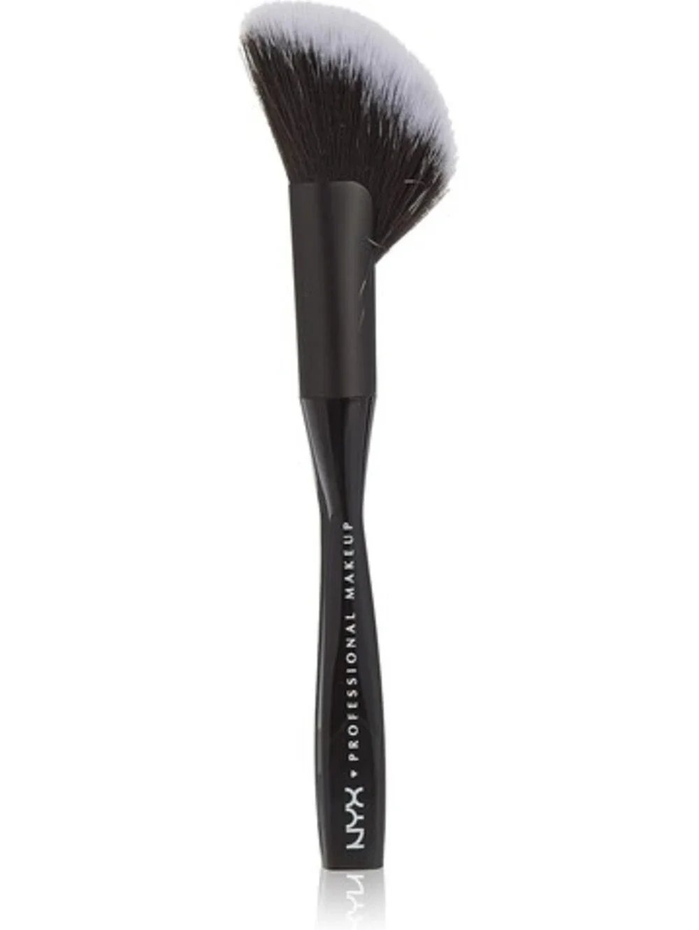 NYX Professional Makeup Face & Body Brush PROB39 (9